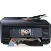 Epson Expression Premium XP-810